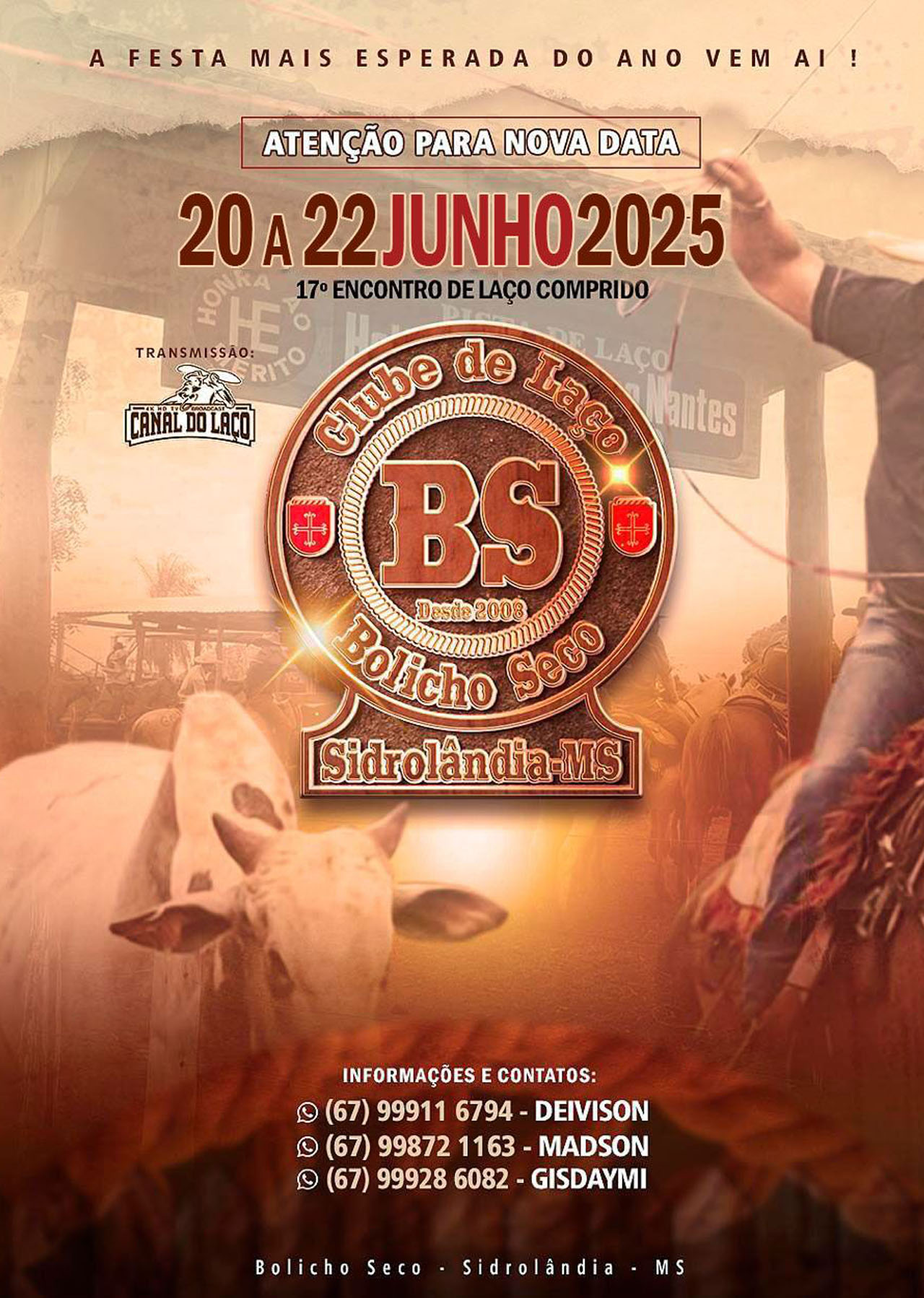 Cartaz