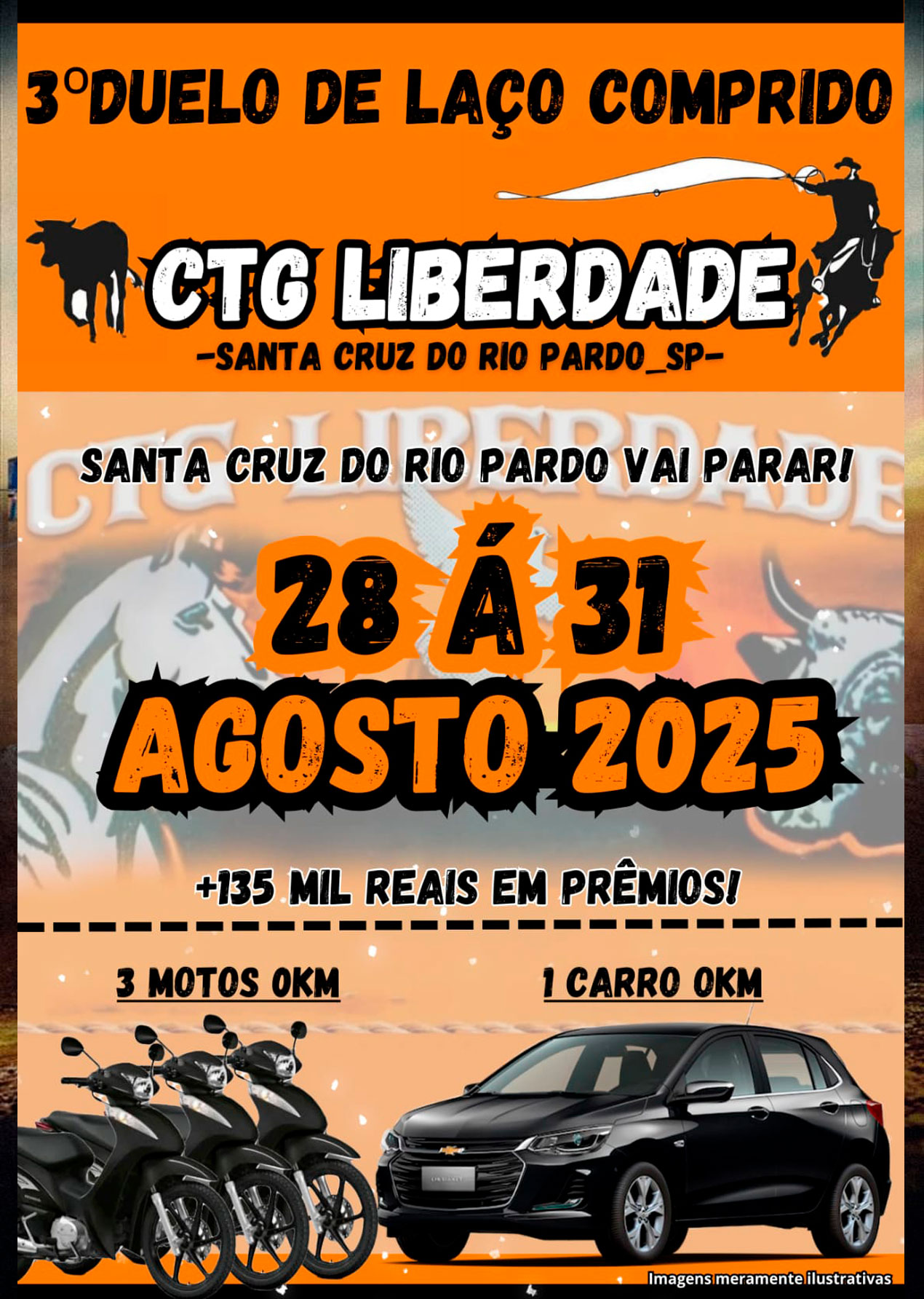 Cartaz